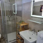 Apartamento Charmante&gemütliche Inkl Kaffee Und Tee