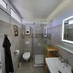 Apartamento Charmante&gemütliche Inkl Kaffee Und Tee *
