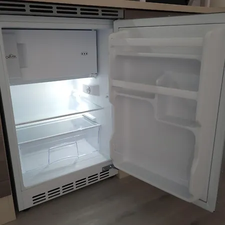 Charmante & Gemuetliche Inkl Kaffee Und Tee *