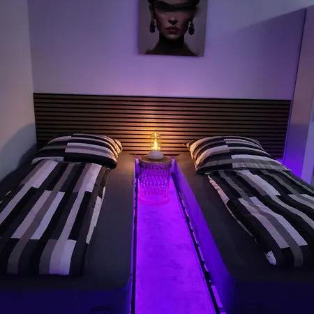 Charmante & Gemuetliche Inkl Kaffee Und Tee *