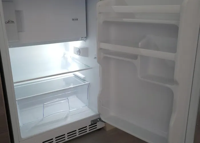 Charmante & Gemuetliche Inkl Kaffee Und Tee *